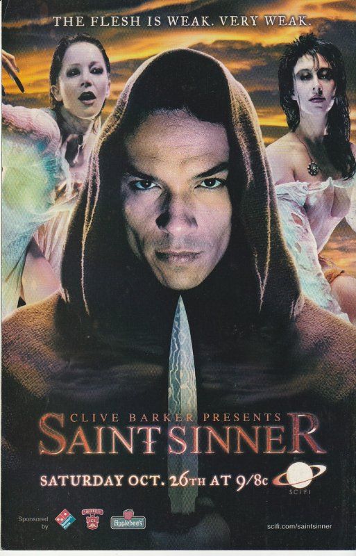 Incredible Hulk(vol. 3) # 45,46,47,48,49