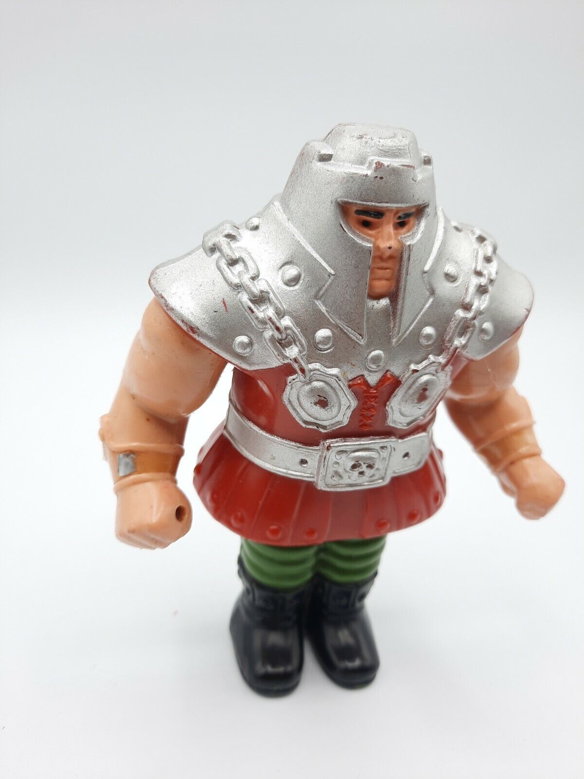 classic he man toys