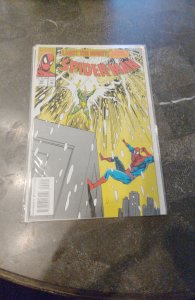 Spider-Man #40 (1993)