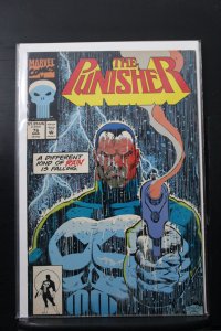 The Punisher #76 (1993)