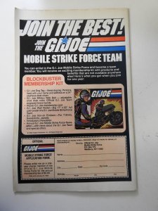 The Avengers #222 (1982)