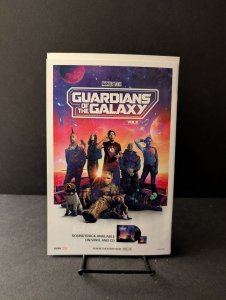 Spider-Man #9 Andres Genolet Variant (2023)