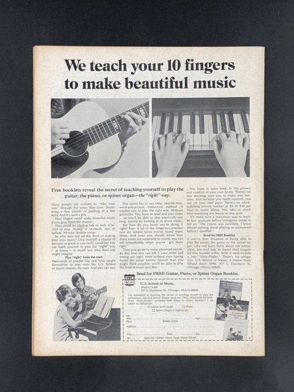 Rampaging Hulk #1 (1977) 1st Appearance of Killer Shrike