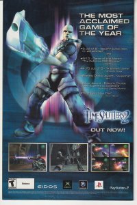 Wonder Woman #187 (2003)