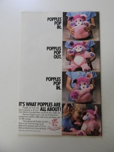 Droids #5 (1986) VF- condition