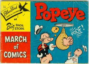 Popeye