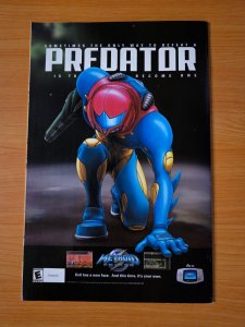 Veronica #133 ~ VERY FINE - NEAR MINT NM ~ 2003 Archie Comics