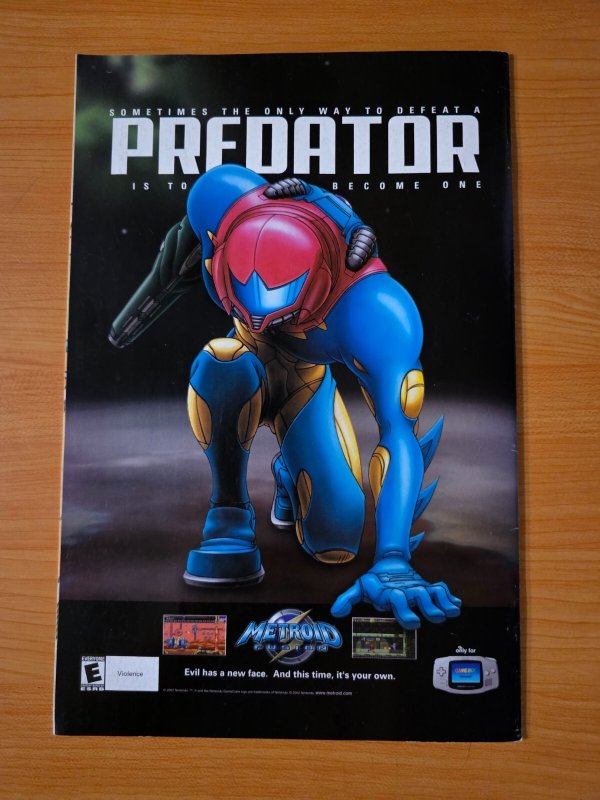 Veronica #133 ~ VERY FINE - NEAR MINT NM ~ 2003 Archie Comics