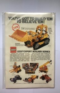 Star Wars Annual #1 (1979)