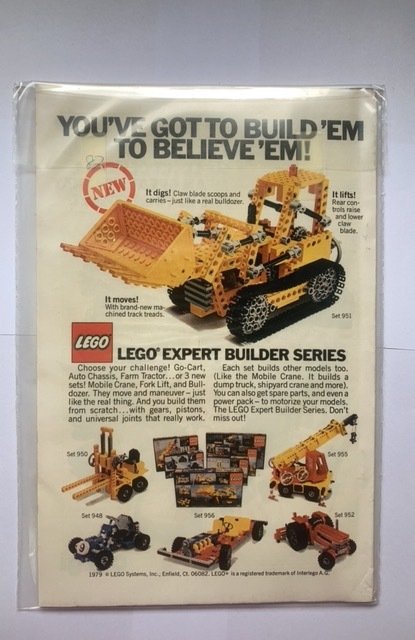 Star Wars Annual #1 (1979)