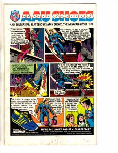 Batman # 293 FN DC Comic Book Joker Robin Gotham Flash Superman Arrow TW55