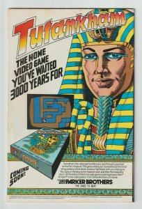 Detective Comics #444 (1975) DC Comics 100 Page Giant