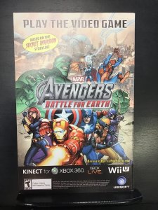 Wolverine #315 (2012)nm