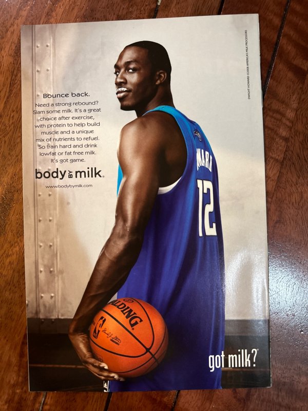 X-Men: First Class Giant-Sized Special (2008)