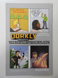 Action Comics #32 Variant Cover (2014) VF Condition!