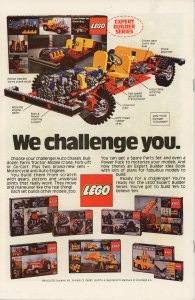 Marvel Two-In-One  69  9.0 (our highest grade)  Guardians of the Galaxy