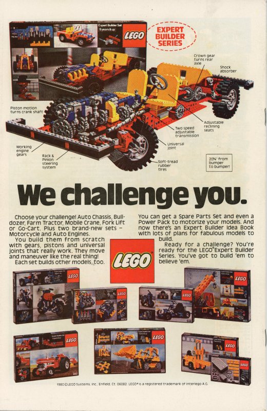 Marvel Two-In-One  69  9.0 (our highest grade)  Guardians of the Galaxy