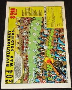 The Uncanny X-Men #145 (1981)