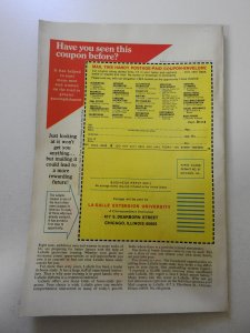 Giant-Size Dracula #3 (1974) FN Condition!