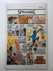 Devil Dinosaur #5 (1978) Kingdom of The Ants! NM- Condition!!