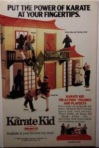 Adventures of Superman #424 Direct Edition (1987)