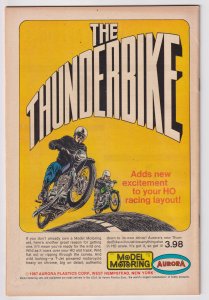 Action Comics #355 (1967) Superman