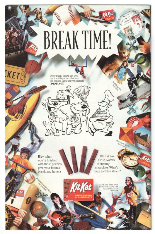 Cartoon Network Presents Space Ghost (1997)