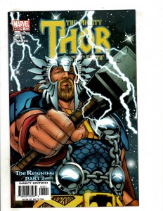 Thor #70 (2003) OF36