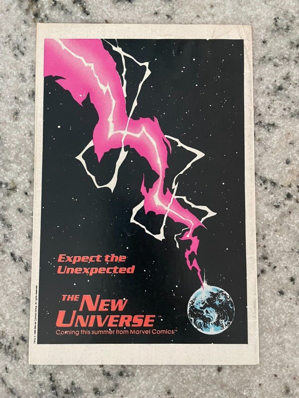 X-Factor # 8 FN Marvel Comic Book Cyclops Simonson Cover X-Men Wolverine 8 J880