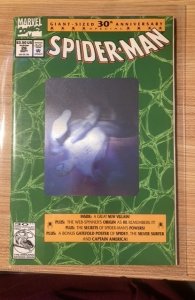 Spider-Man #26 (1992)