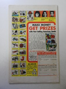 The Joker #7 (1976) FN- Condition!