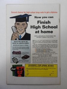 Iron Man #28 (1970) VF- Condition!