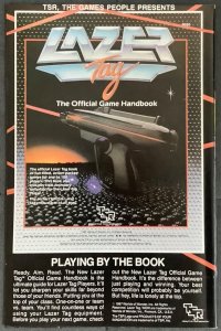 Fantastic Four #303 Newsstand Edition (1987, Marvel) NM