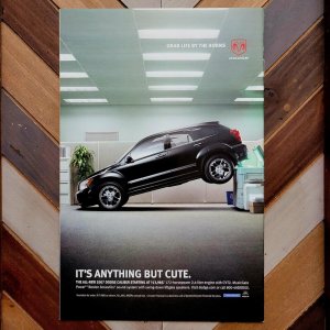 Lot of 3: BLUE BEETLE #6, 8, 20 (DC 2006-07) SINESTRO