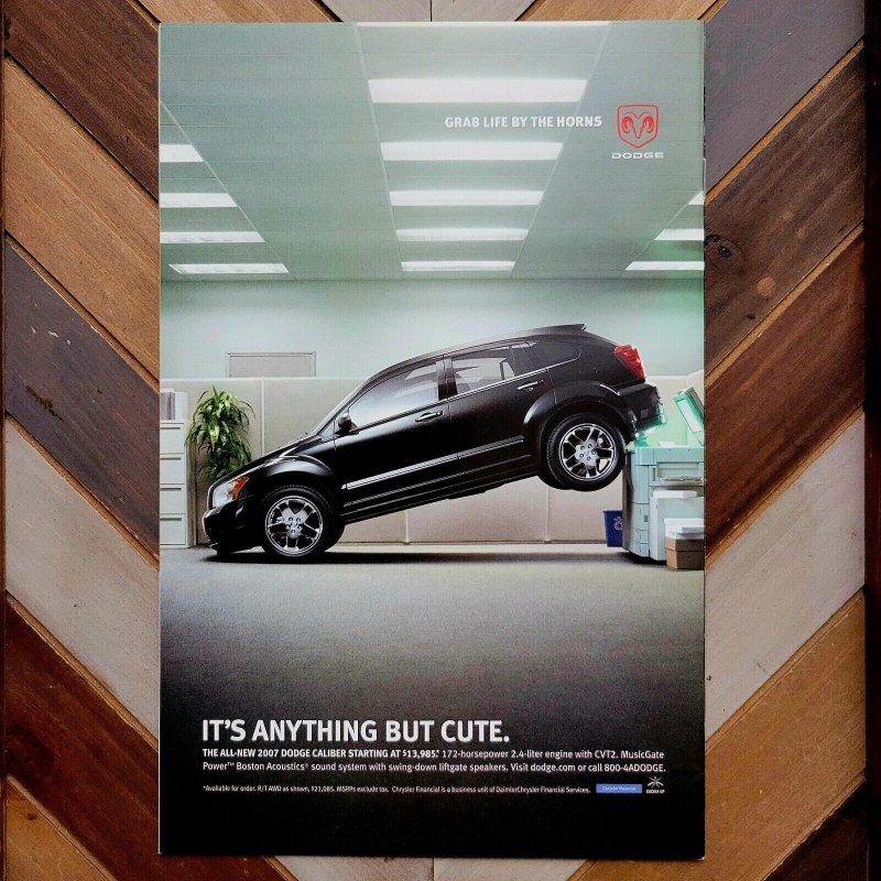 Lot of 3: BLUE BEETLE #6, 8, 20 (DC 2006-07) SINESTRO