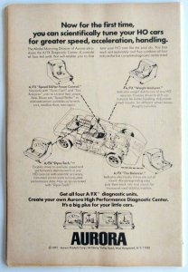 The Brave and the Bold #100 (1972)