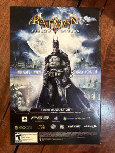 Solomon Grundy #6 (2009)