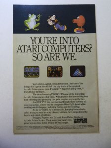 The Uncanny X-Men #183 FN+ Condition