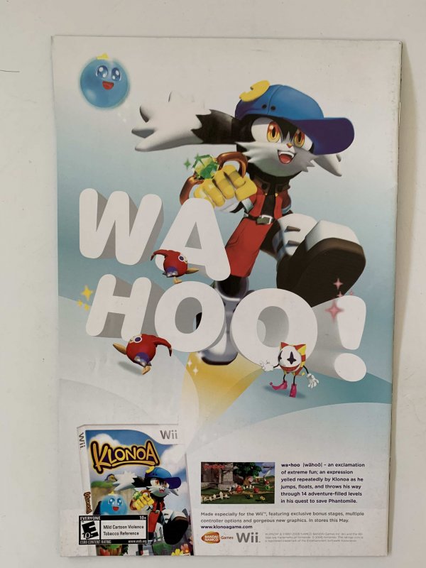 New Avengers: The Reunion #3 (2009)