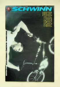 Iron Man #242 (May 1989, Marvel) - Fine