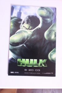 The Amazing Spider-Man #53 494 (2003) NM