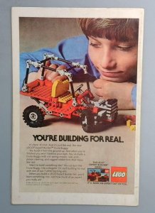 Uncanny X-Men #164 1st Binary Marvel 1982 LN1