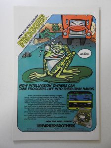 Alpha Flight #1 VF/NM Condition!