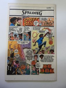 Thor #266 (1977) FN Condition