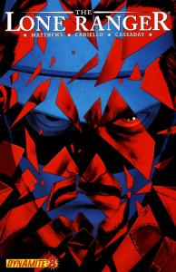 Lines Not Crossed, Part 2