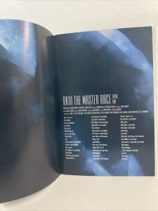 Batman Dark Knight III The Master Race Book 1 