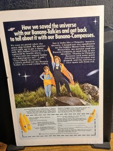 Fantastic Four #211 (1979) Fantastic Four [Key Issue]