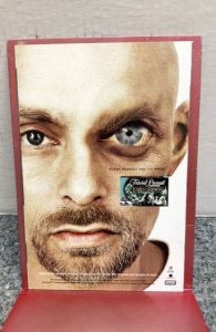 Nightwing #105 (2005)