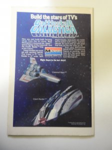 The Brave and the Bold #145 (1978)