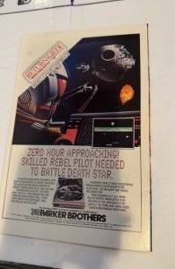 The Uncanny X-Men #175 (1983)Mastermind vs the X-men